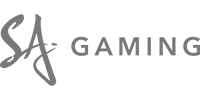 PayFast Logo