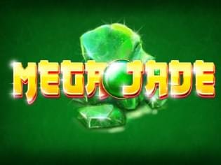 Mega Jade screenshot