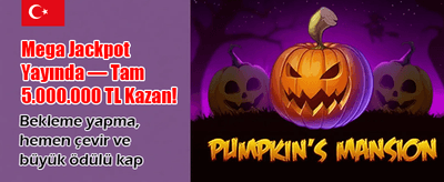 Hızlı Çekim, Güvenli Oyun