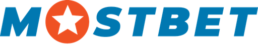 mostbet app Logo